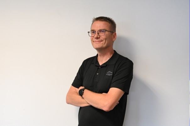 Le réseau AGE D’OR Services s’implante à Colmar