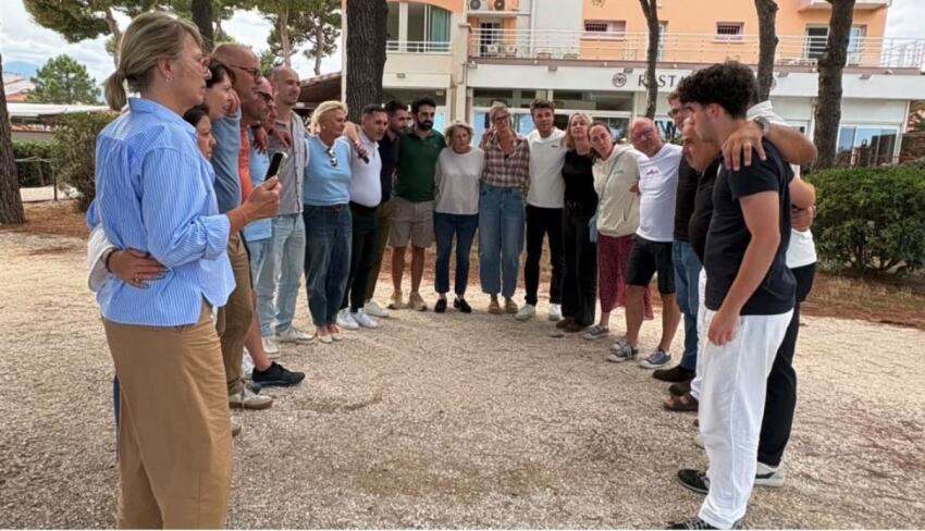 STUDIOSANTÉ : un séminaire 2026 sous le signe du collectif