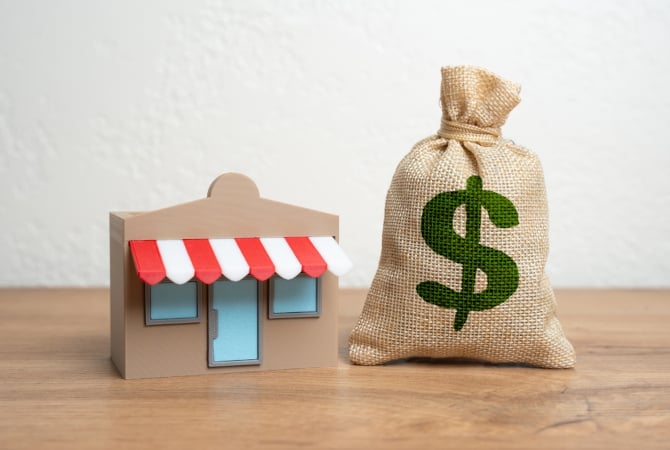 Combien coûte vraiment une franchise ? Le budget décrypté étape par étape
