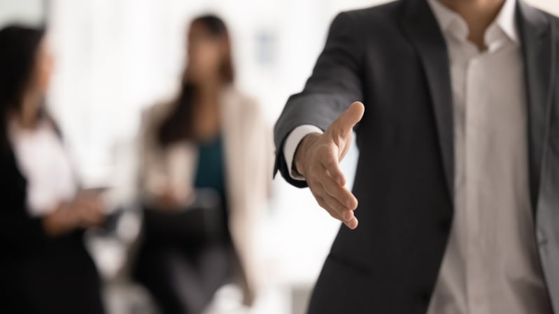 Combien coûte vraiment une franchise ? Le budget décrypté étape par étape