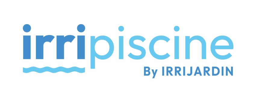 Irripiscine : le digital, un levier de croissance pour ses franchisés