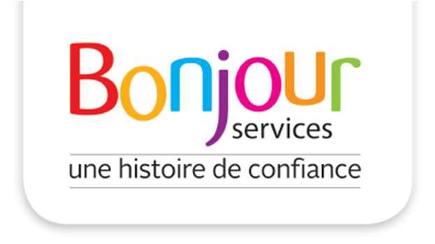 Bonjour Services vise dix nouvelles agences d'ici 2027