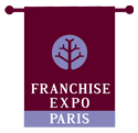 franchise expo paris