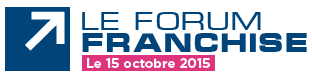 Forum franchise Lyon
