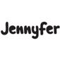 Franchise Jennyfer