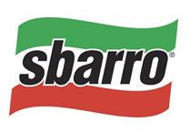 franchise SBARRO
