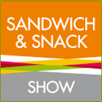 Sandwich & Snack Show