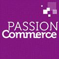 passion commerce