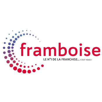 Framboise Consulting
