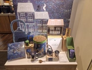 Illustration  illustration