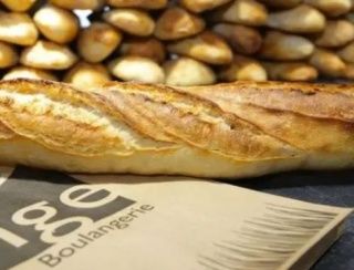 Boulangeries : entre diversification et nouveaux défis