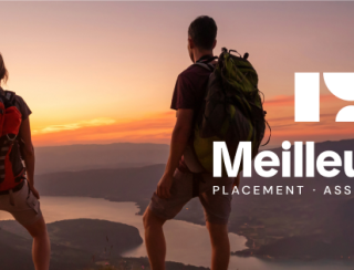 Illustration  illustration