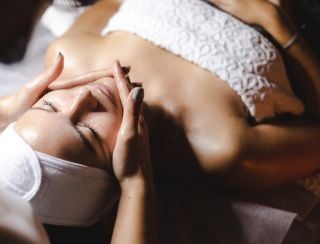 Illustration Beauté express, sans rendez-vous et à prix doux : ces franchises qui révolutionnent l’esthétique de proximité