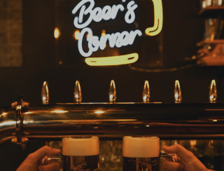 Illustration  illustration