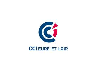Chartres convie les créateurs d’entreprise le 15 novembre 2018