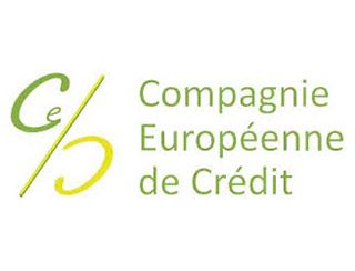 Naissance d’un géant du courtage : la Compagnie Européenne de Crédit