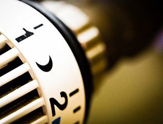 Chauffage, climatisation… découvrez 5 franchises dynamiques qui recrutent