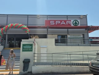 Illustration  illustration