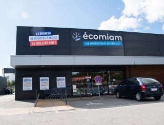 Illustration  illustration