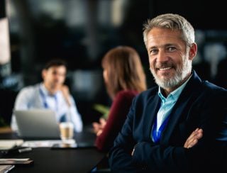 Illustration  illustration