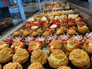 Ouvrir sa boulangerie en franchise, se positionner low-cost ou artisanal ?