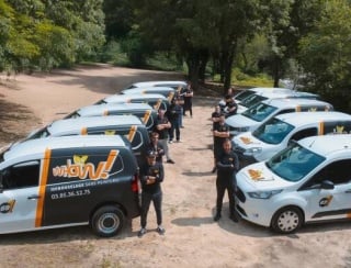 Illustration  illustration