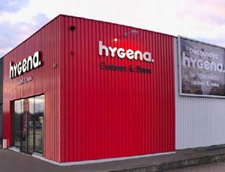 « Le nouveau concept HYGENA, totalement disruptif, s’appuie fortement sur la digitalisation »