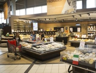 Zone de chalandise : comment choisir un emplacement pour un supermarché ?