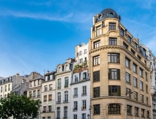 Illustration Bilan du marché immobilier 2024 : une reprise fragile mais bien amorcée