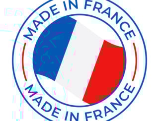 Illustration  illustration