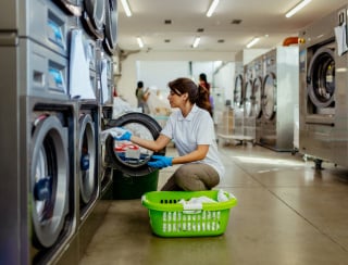 Illustration  illustration