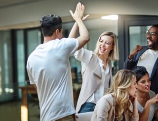 Illustration Candidats, comment bien vous faire accompagner avant, pendant et après le lancement de votre projet en franchise