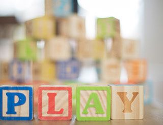 La franchise à la recherche d’entrepreneurs dans les jouets, les jeux et les loisirs