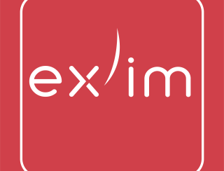 Illustration Franchise & rénovation durable : Entreprendre dans un secteur d’avenir au cœur de la transition énergétique