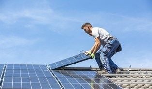 Entreprenez sur le secteur de la climatisation