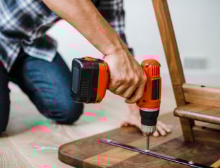 Illustration Pourquoi entreprendre dans le bricolage en 2025 ? Un marché résilient en quête d'innovation