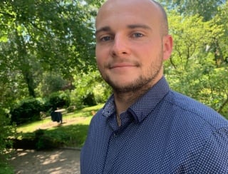 Illustration  illustration