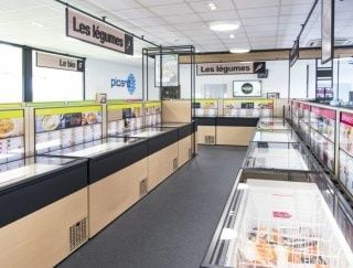 Les enseignes de surgelés en franchise : quelles opportunités ?
