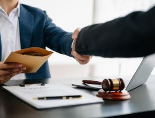 Illustration  illustration