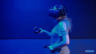 Les franchises de réalité virtuelle et d'escape game s'adaptent aux normes sanitaires