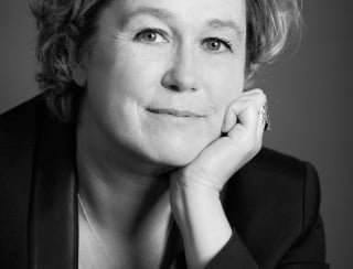 Illustration  illustration