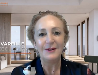 Salon de l’Entreprise et de la Franchise Occitanie 2025 : cap sur l’entrepreneuriat régional