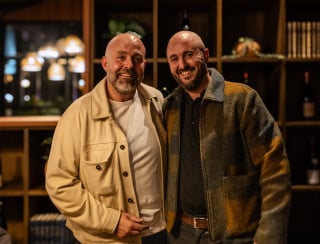 Illustration  illustration