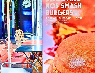 Illustration Ils ont changé de vie grâce à la franchise : trois exemples de reconvertions réussies