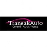 franchise TransakAuto