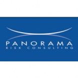 franchise Panorama Consulting