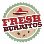franchise Fresh Burritos