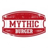 franchise Mythic Burger