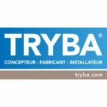franchise Tryba