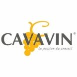 franchise Cavavin